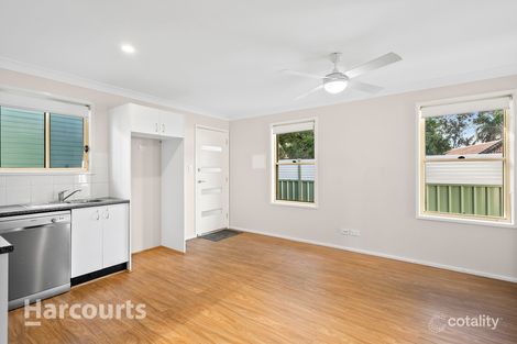 Property photo of 18 Cameron Crescent Kiama Downs NSW 2533