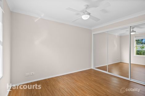 Property photo of 18 Cameron Crescent Kiama Downs NSW 2533