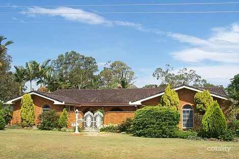 383 Bent St, South Grafton, NSW 2460