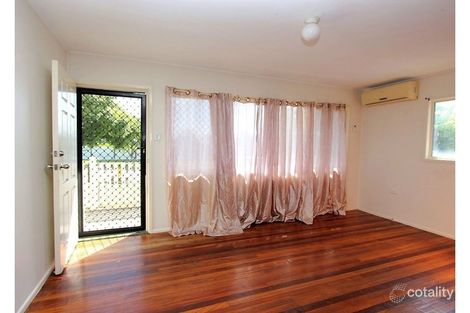 Property photo of 12 Southern Cross Avenue Darra QLD 4076