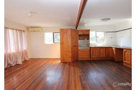 Property photo of 12 Southern Cross Avenue Darra QLD 4076
