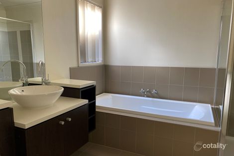 Property photo of 3/2-10 Creekwood Drive Craigieburn VIC 3064