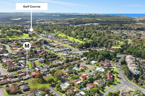 Property photo of 40 Prospect Street East Ballina NSW 2478