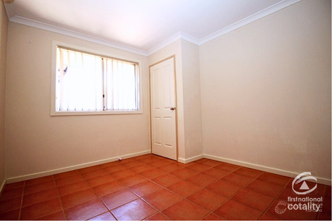 Property photo of 2B Gawthorne Drive Millars Well WA 6714