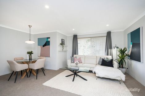 132 Forest Lakes Dr, Thornlie, WA 6108