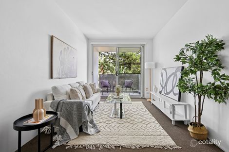 Property photo of 20/8-12 Hunter Street Lewisham NSW 2049