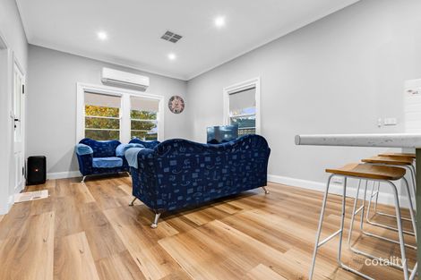 Property photo of 3 Sandy Lane Cardross VIC 3496