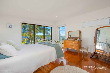 38 Kalinda Dr, Port Macquarie, NSW 2444