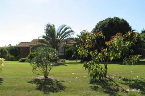 99 Carralluma Cres, Fernvale, QLD 4306