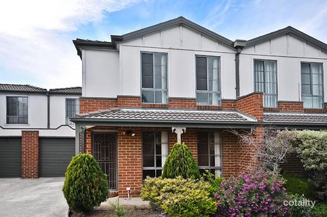 5/109 Major Rd, Fawkner, VIC 3060