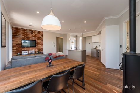 160a Collier Rd, Embleton, WA 6062