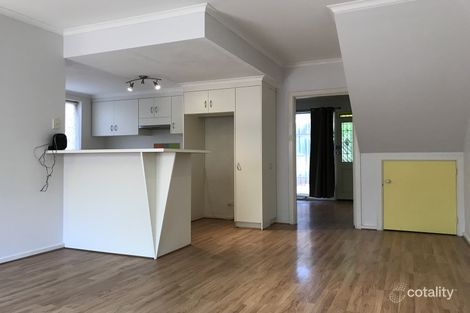 Property photo of 1/1 Francis Ridley Circuit Brompton SA 5007