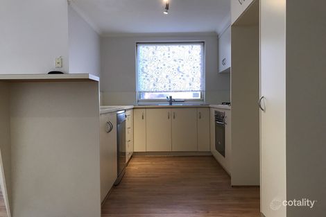 Property photo of 1/1 Francis Ridley Circuit Brompton SA 5007