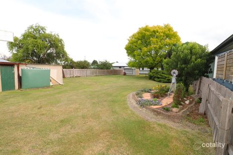 Property photo of 44 Bourke Street Glen Innes NSW 2370