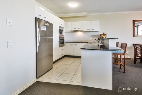 Property photo of 7/10-14 Saltair Street Kings Beach QLD 4551
