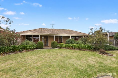 Property photo of 17 Kantara Crescent Lara VIC 3212