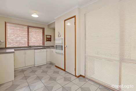 Property photo of 17 Kantara Crescent Lara VIC 3212