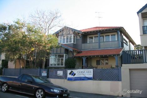 137 Henrietta St, Waverley, NSW 2024