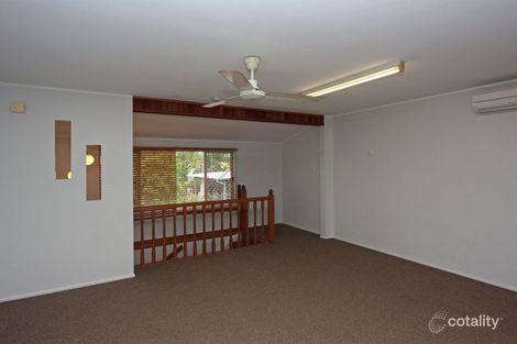 Property photo of 6 Joule Court Wulguru QLD 4811