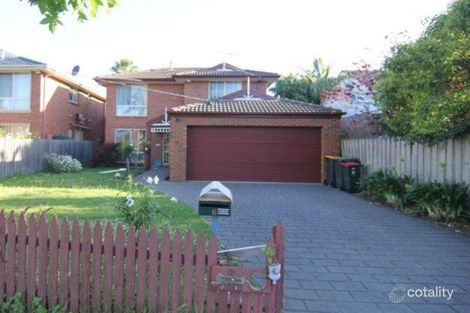 Property photo of 6 Charlotte Street Glen Waverley VIC 3150