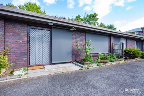 3/88a Elphin Rd, Newstead, TAS 7250