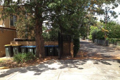Property photo of 5/145 Walkerville Terrace Walkerville SA 5081