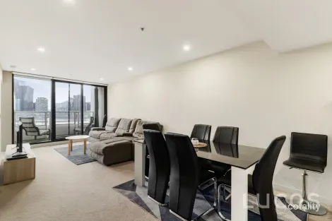 Property photo of 704/100 Harbour Esplanade Docklands VIC 3008