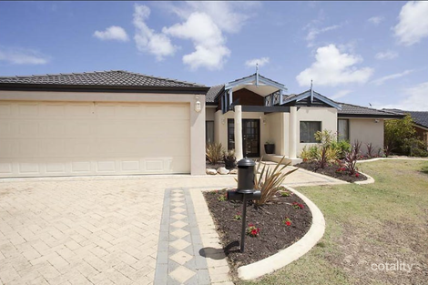 Property photo of 12 Priest Road Landsdale WA 6065