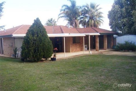 Property photo of 29 Sapling Way Hocking WA 6065