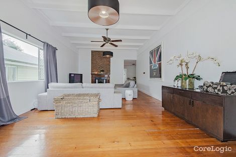 Property photo of 52 Longlands Street East Brisbane QLD 4169