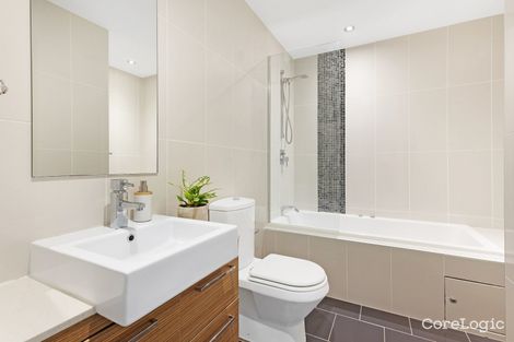 Property photo of 40/2-4 Finlay Road Turramurra NSW 2074