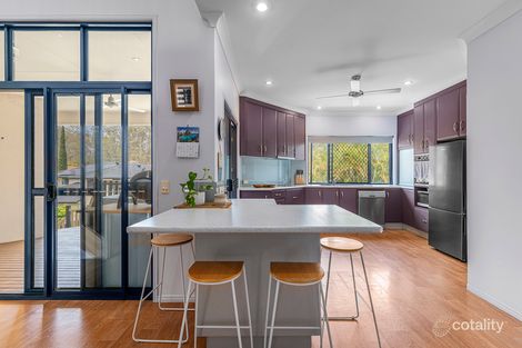 Property photo of 4 Cardiff Close Bridgeman Downs QLD 4035