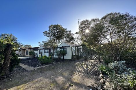 Property photo of 5 Frederick Street Bute SA 5560