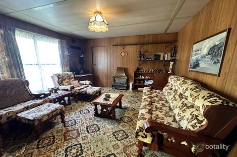 Property photo of 5 Frederick Street Bute SA 5560