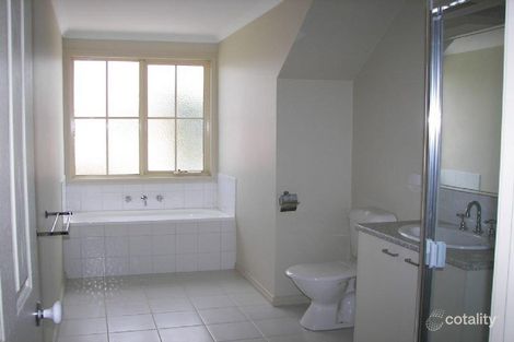 Property photo of 26 Tribe Street Sunshine VIC 3020