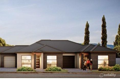 5b Plimsoll Rd, Seaford, SA 5169