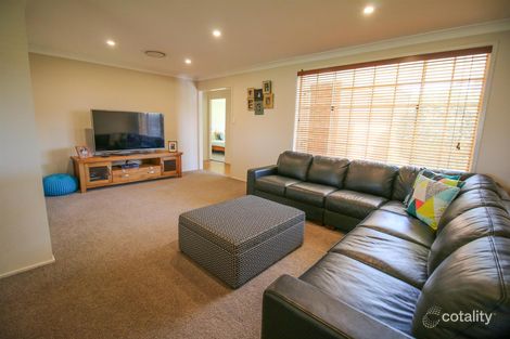 Property photo of 18 Heather Place Singleton Heights NSW 2330
