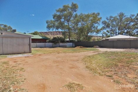 Property photo of 2A Echunpa Street The Gap NT 0870
