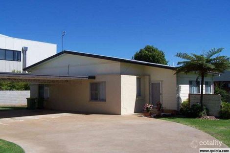 83 Curzon St E, East Toowoomba, QLD 4350