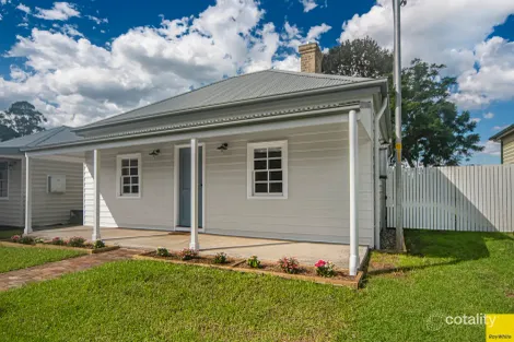 13 Hore St, Brownsville, NSW 2530