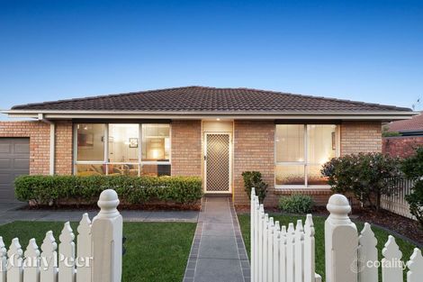 Property photo of 1/2 Railway Road Carnegie VIC 3163