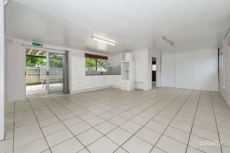 Property photo of 34 Wagner Street Oonoonba QLD 4811