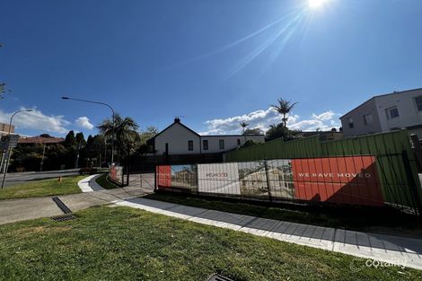 312 Falcon St, Neutral Bay, NSW 2089
