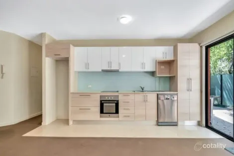 Property photo of 4/7-9 Archibald Street Box Hill VIC 3128