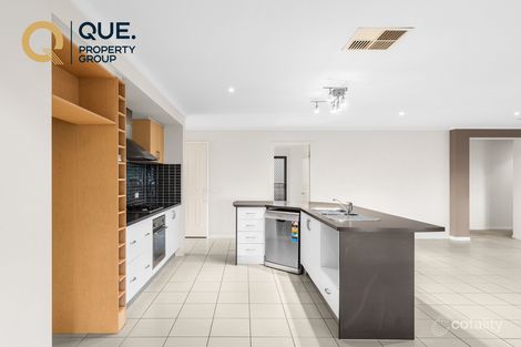 Property photo of 18 Rosewood Court Thurgoona NSW 2640