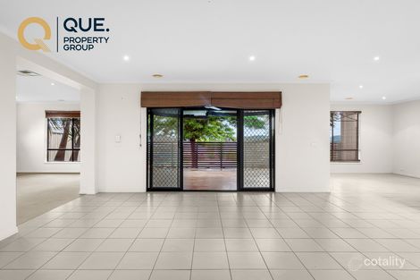 Property photo of 18 Rosewood Court Thurgoona NSW 2640