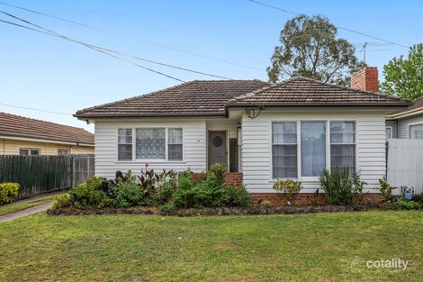 Property photo of 53 Braid Hill Road Macleod VIC 3085