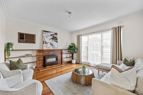 Property photo of 53 Braid Hill Road Macleod VIC 3085