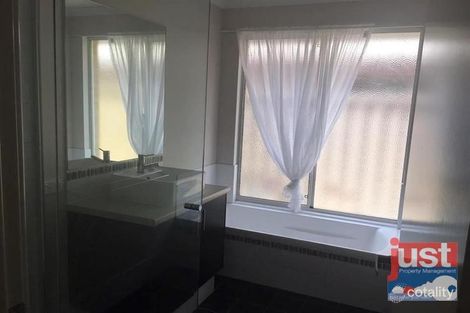 Property photo of 9 Duncan Loop Millbridge WA 6232