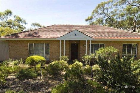 Property photo of 75 Sheoak Road Belair SA 5052